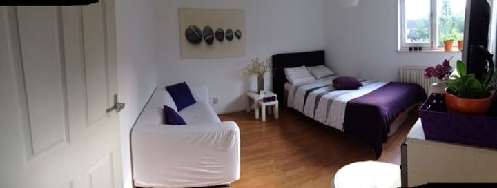 Foto 8 van 2e Dwarsweg 63