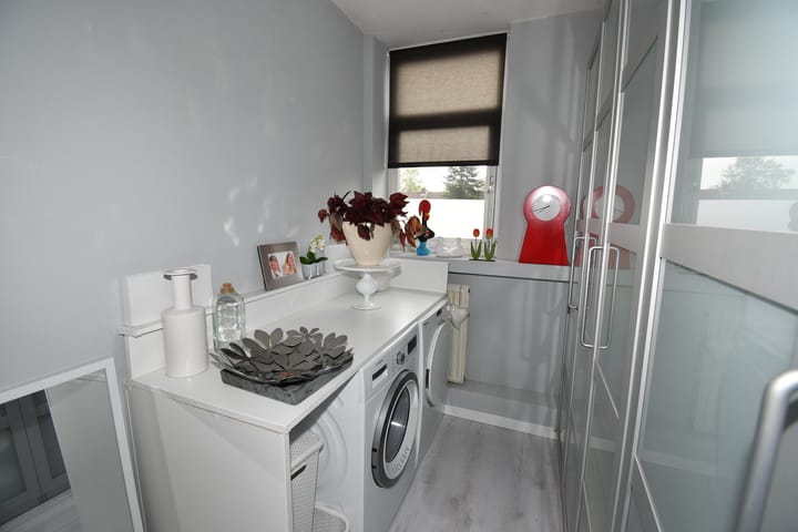 Foto 9 van 2e Dwarsweg 63