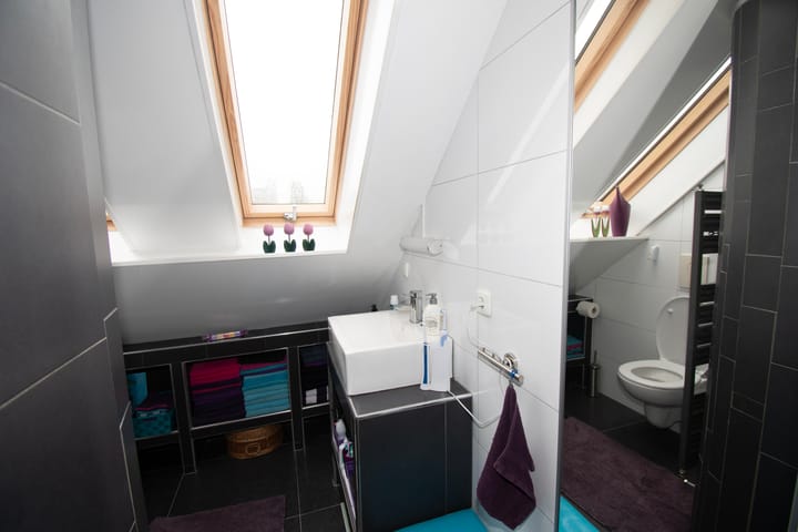 Foto 10 van 2e Dwarsweg 63