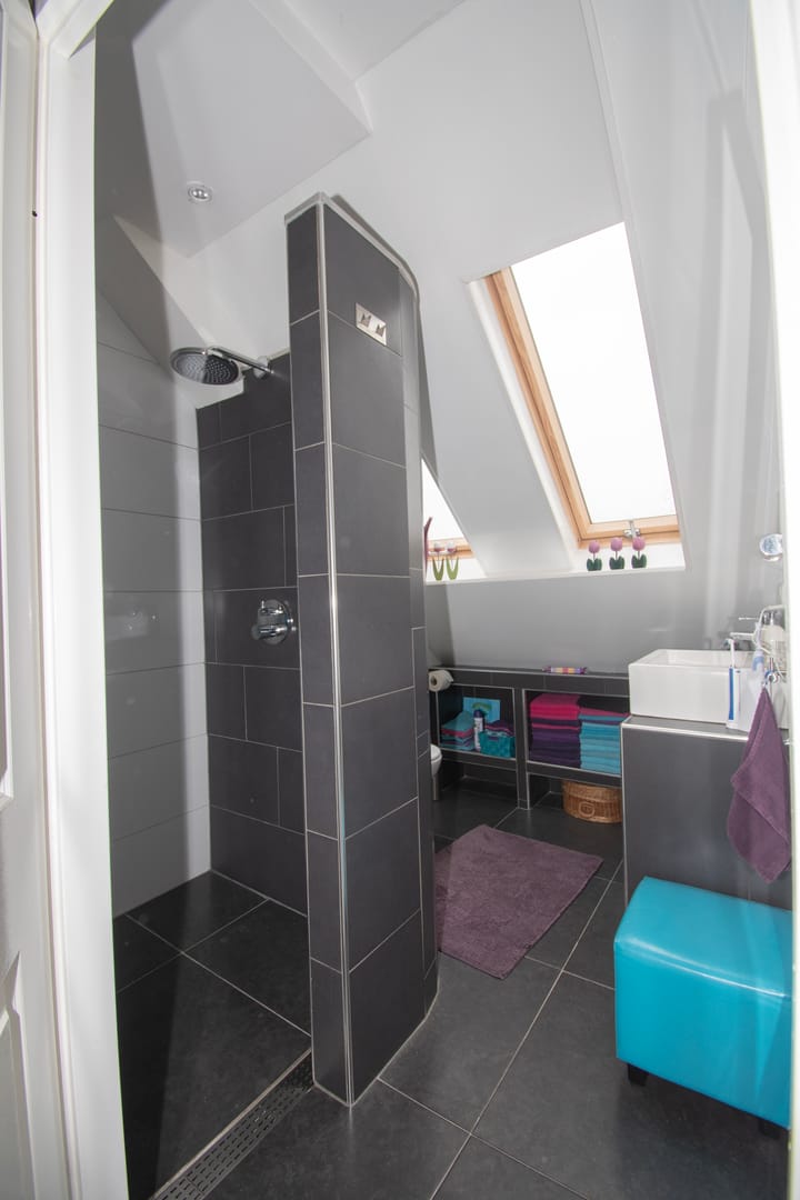 Foto 11 van 2e Dwarsweg 63