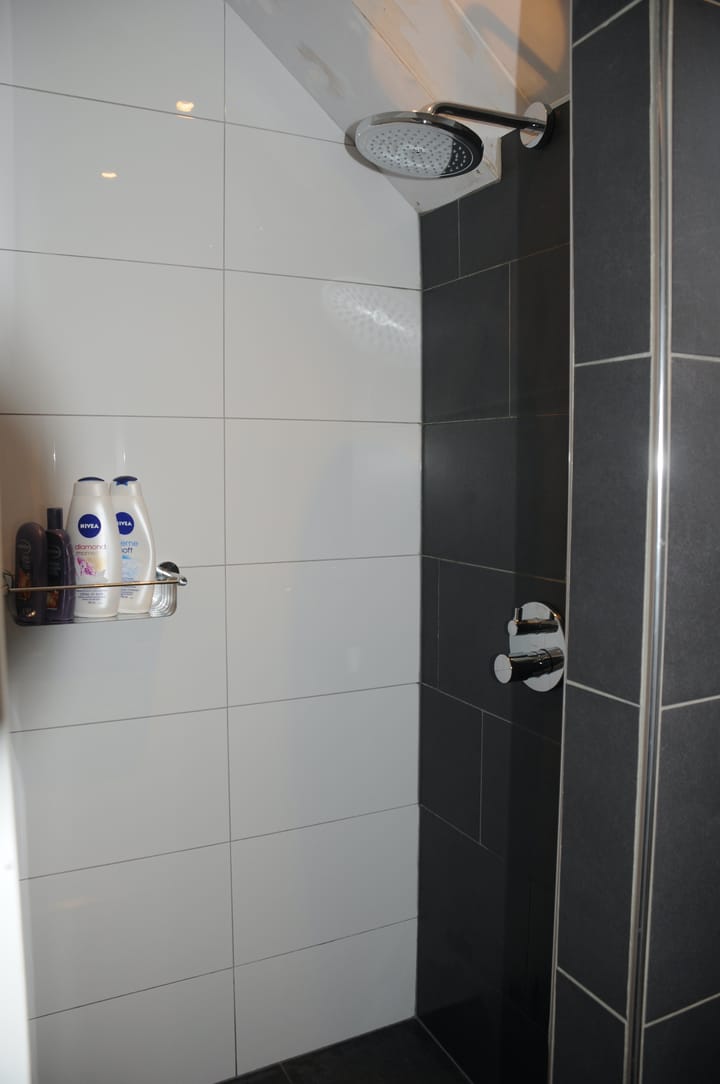 Foto 12 van 2e Dwarsweg 63