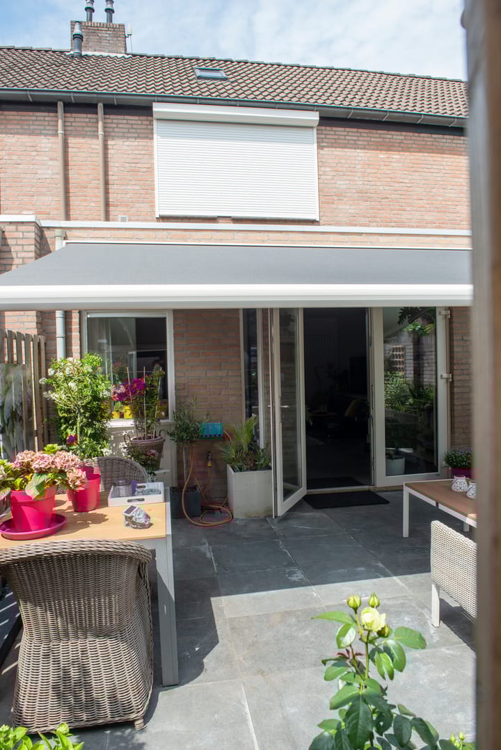 Foto 13 van 2e Dwarsweg 63