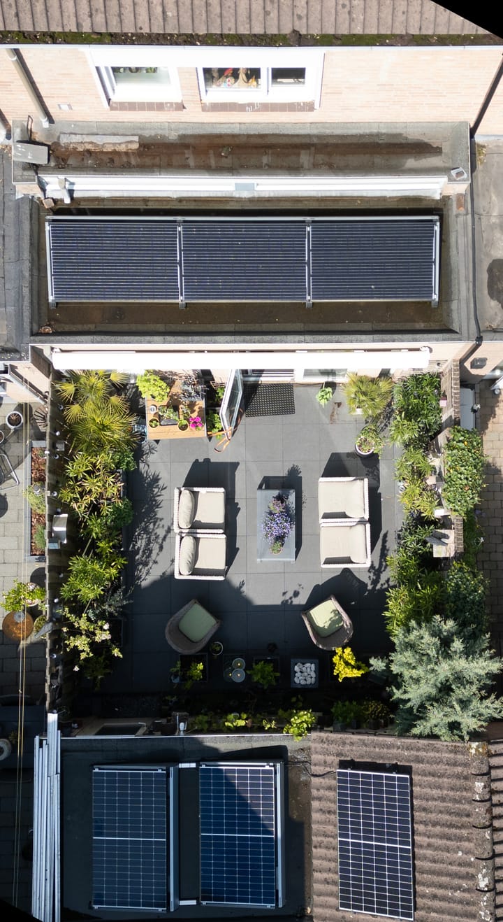 Foto 15 van 2e Dwarsweg 63