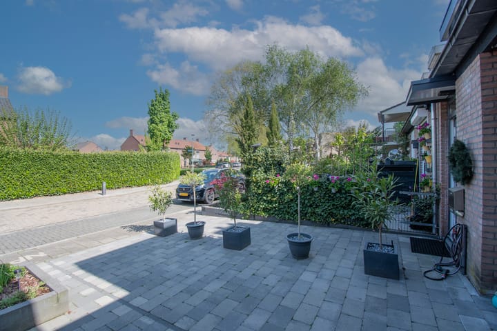 Foto 16 van 2e Dwarsweg 63