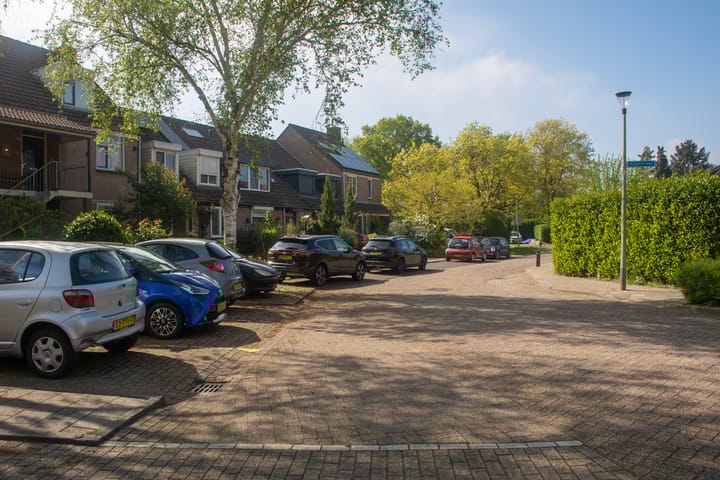 Foto 20 van 2e Dwarsweg 63