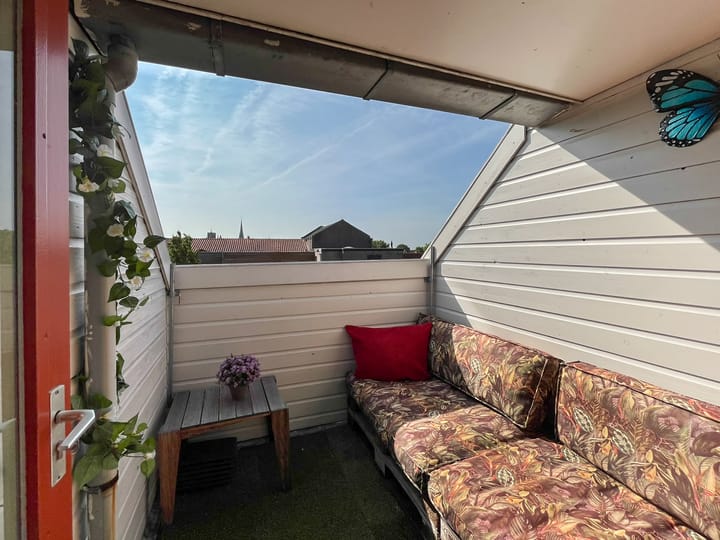 Foto 4 van Noorderwal 1