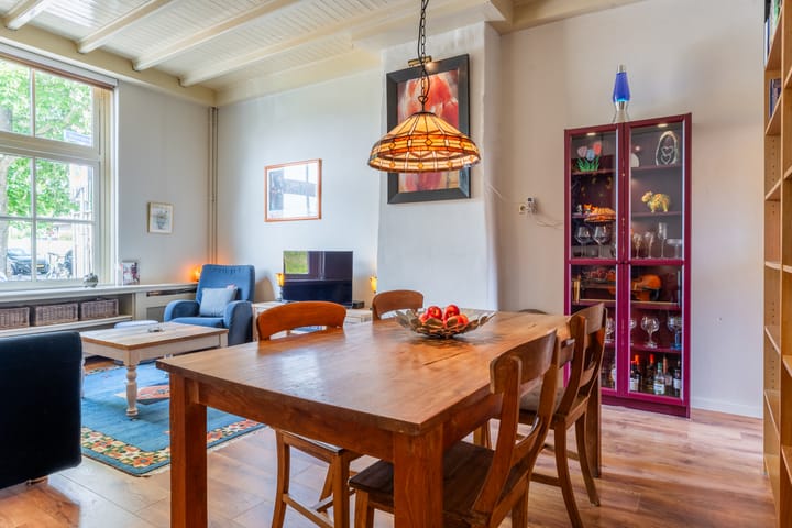 Foto 5 van Noorderwal 1