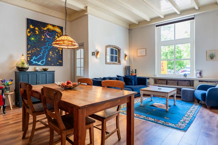 Foto 8 van Noorderwal 1