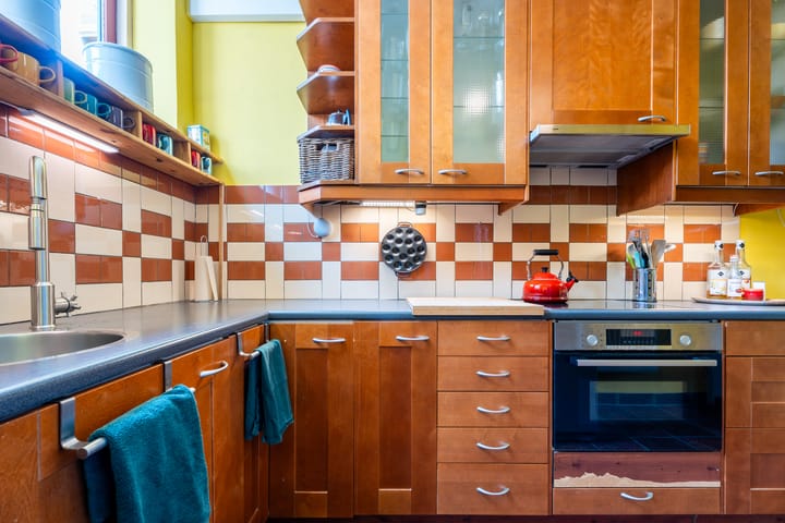 Foto 10 van Noorderwal 1