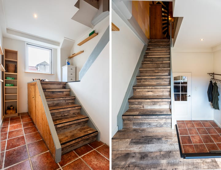 Foto 11 van Noorderwal 1