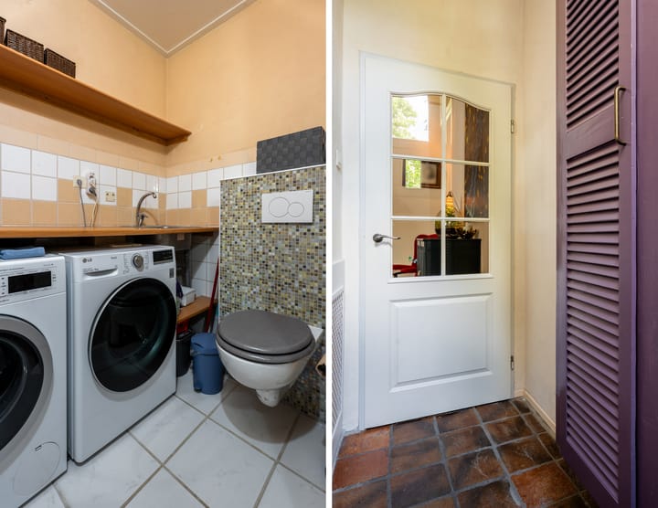 Foto 12 van Noorderwal 1