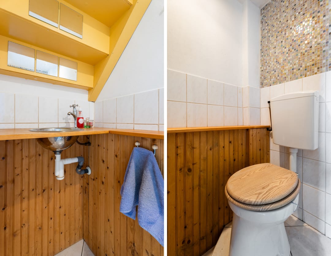 Foto 13 van Noorderwal 1