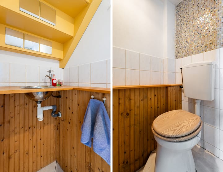 Foto 13 van Noorderwal 1