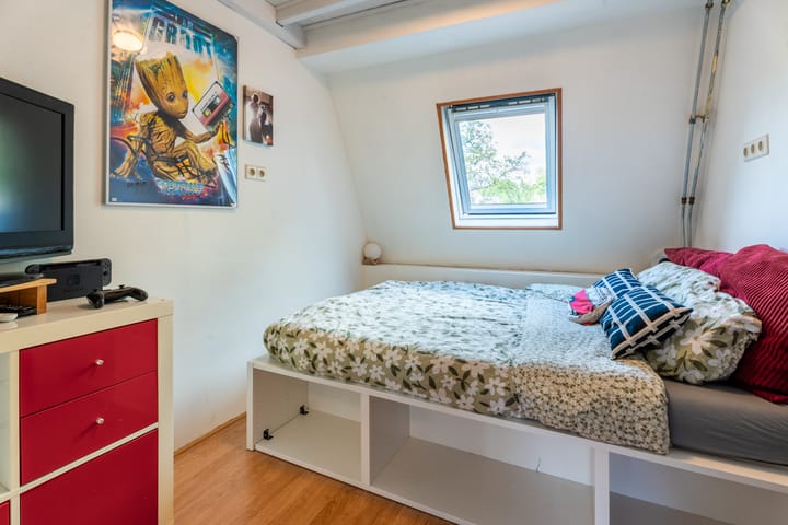 Foto 16 van Noorderwal 1