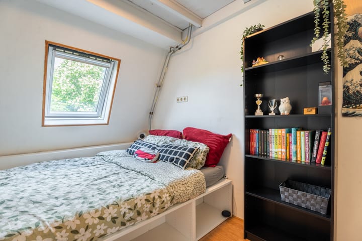 Foto 17 van Noorderwal 1