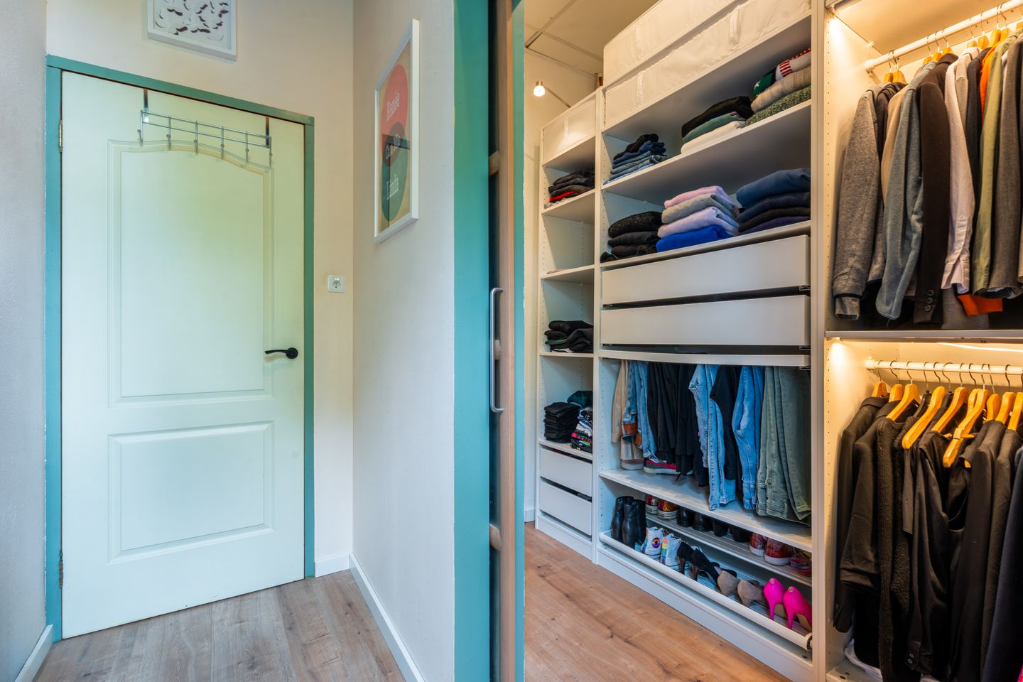 Foto 19 van Noorderwal 1