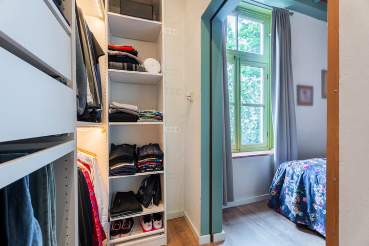 Foto 20 van Noorderwal 1