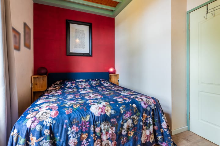 Foto 21 van Noorderwal 1