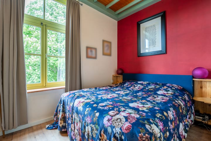 Foto 22 van Noorderwal 1