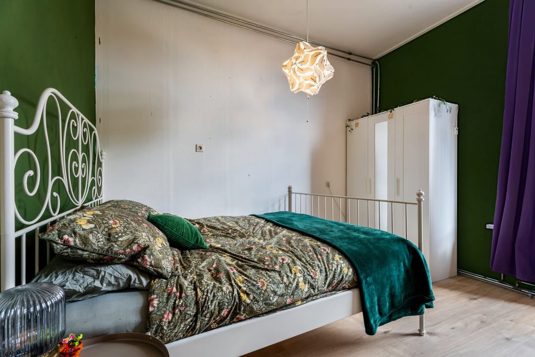 Foto 23 van Noorderwal 1