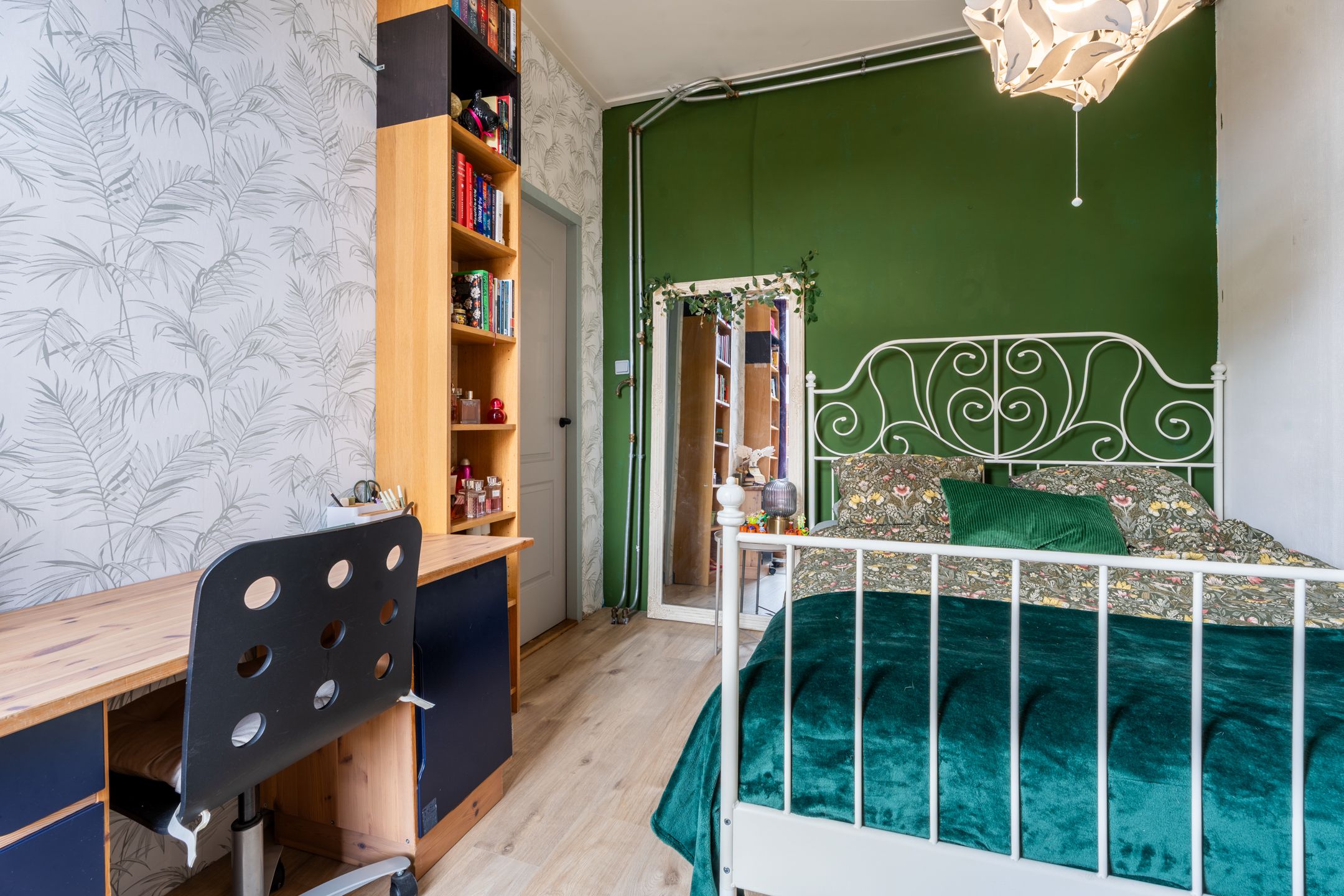 Foto 24 van Noorderwal 1