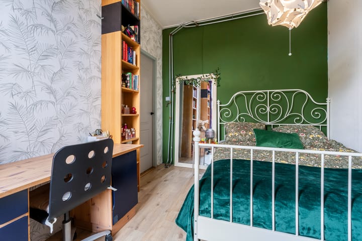 Foto 24 van Noorderwal 1