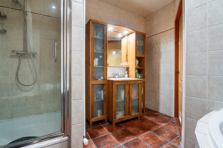 Foto 25 van Noorderwal 1