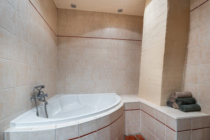 Foto 26 van Noorderwal 1