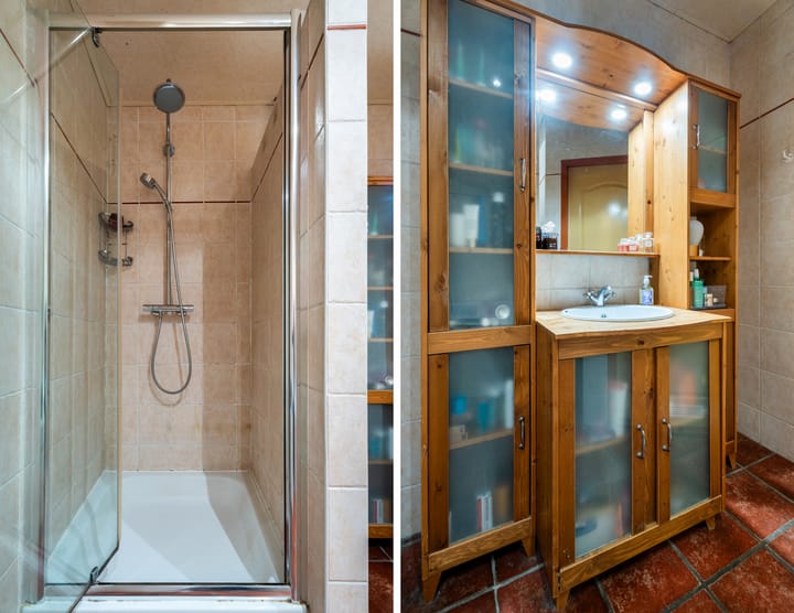 Foto 27 van Noorderwal 1