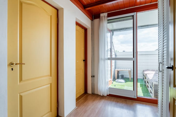 Foto 28 van Noorderwal 1