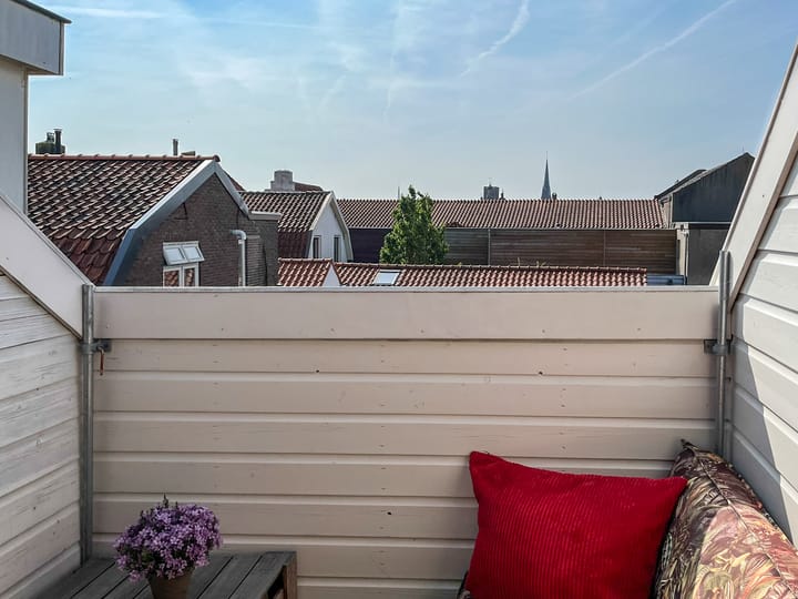 Foto 29 van Noorderwal 1