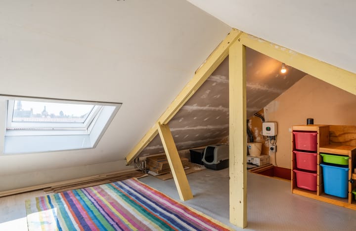 Foto 31 van Noorderwal 1