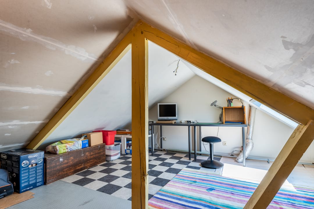 Foto 32 van Noorderwal 1