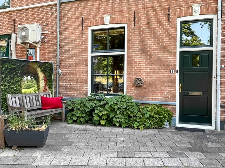 Foto 34 van Noorderwal 1