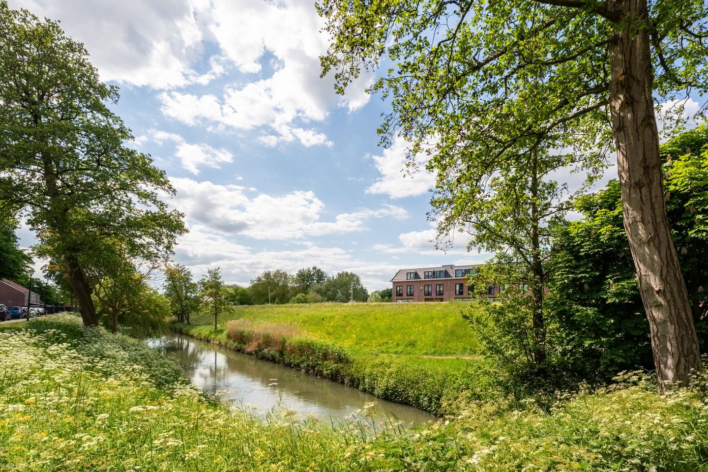 Foto 35 van Noorderwal 1