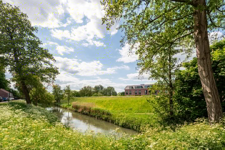 Foto 35 van Noorderwal 1