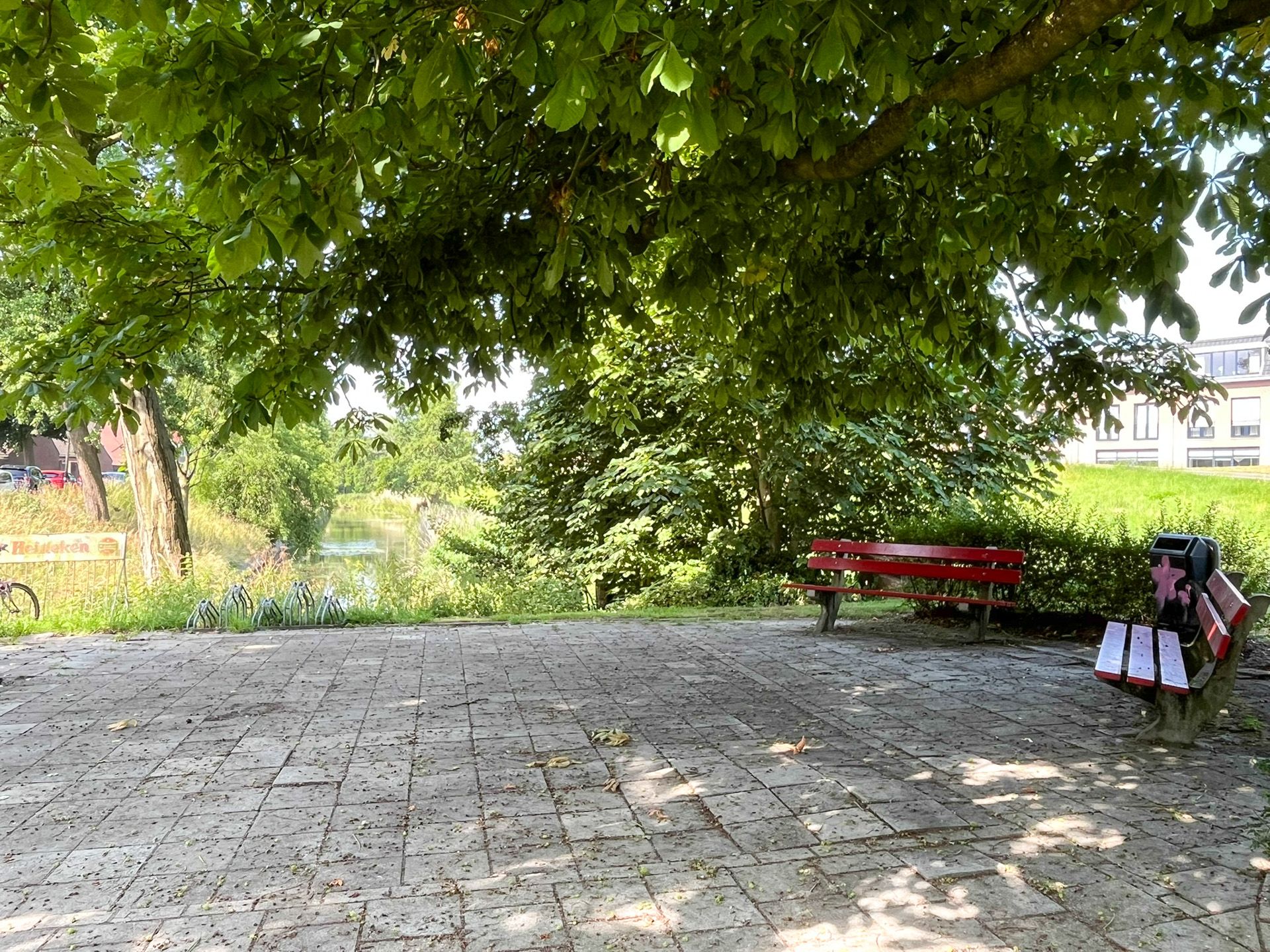 Foto 36 van Noorderwal 1