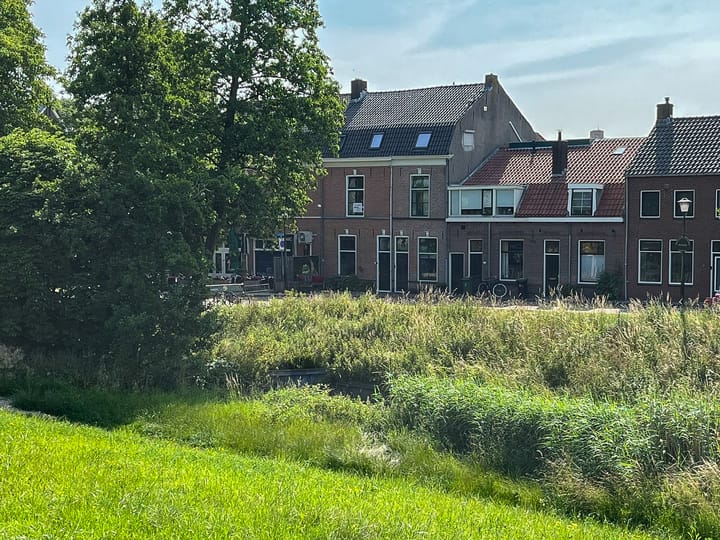 Foto 37 van Noorderwal 1