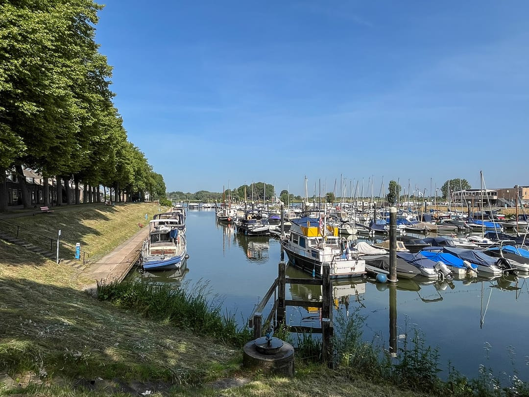 Foto 38 van Noorderwal 1