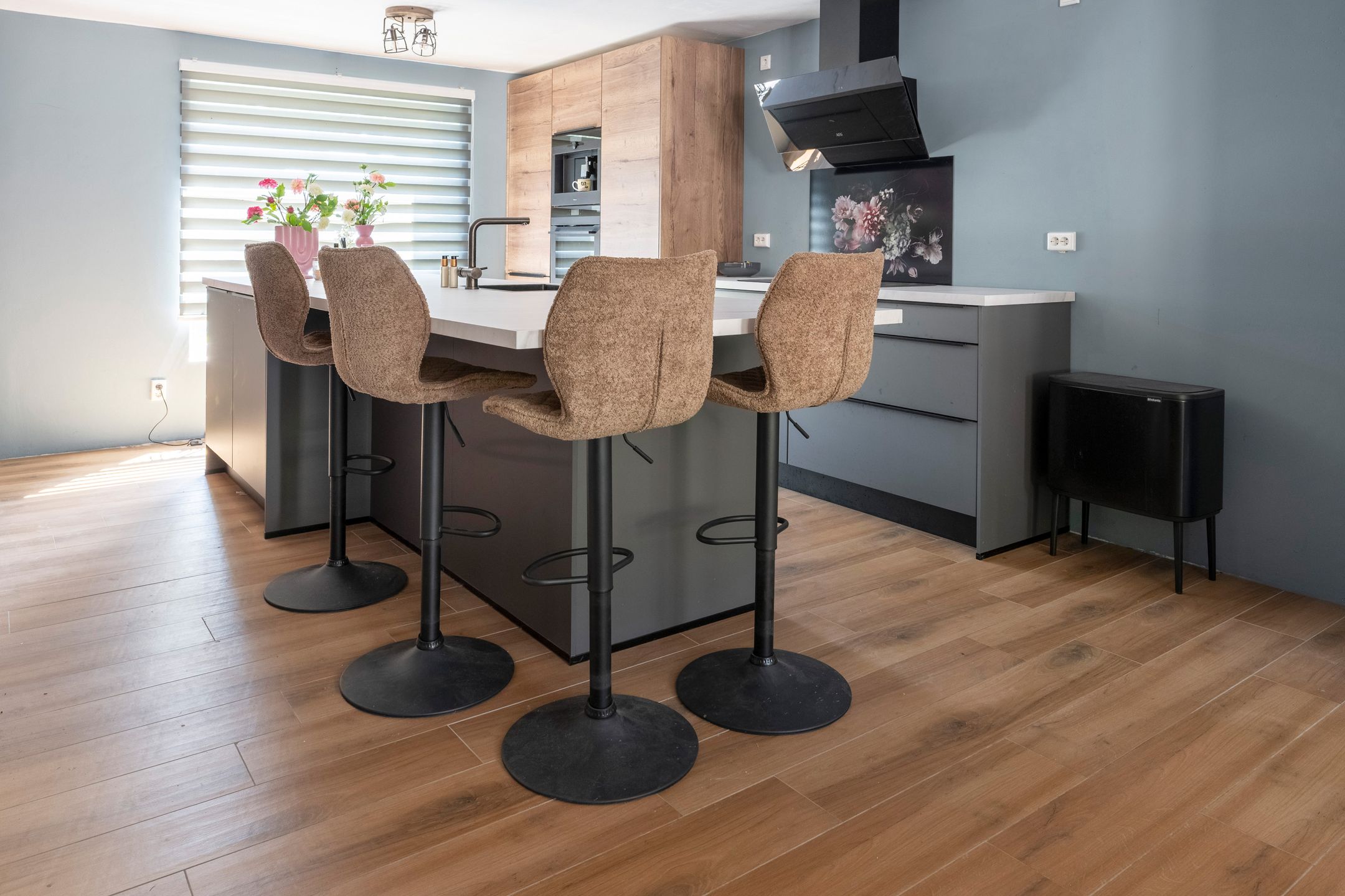 Foto 3 van Verlengde Scholtenskanaal WZ 6