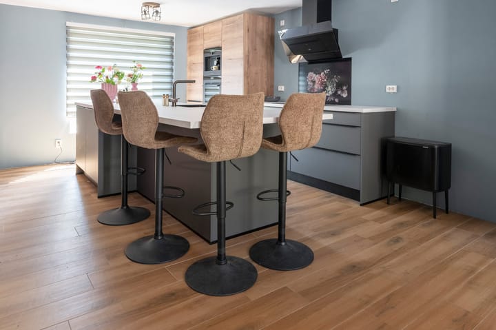 Foto 3 van Verlengde Scholtenskanaal WZ 6