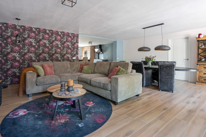 Foto 4 van Verlengde Scholtenskanaal WZ 6