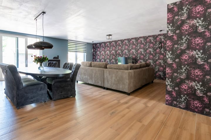 Foto 5 van Verlengde Scholtenskanaal WZ 6