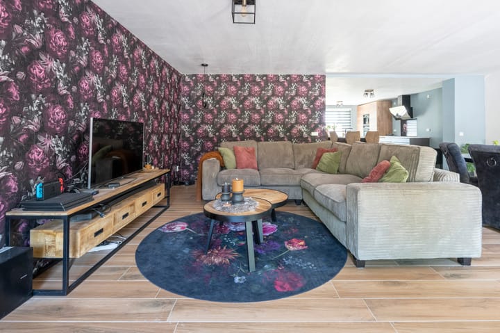 Foto 6 van Verlengde Scholtenskanaal WZ 6