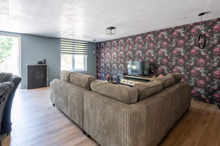 Foto 7 van Verlengde Scholtenskanaal WZ 6