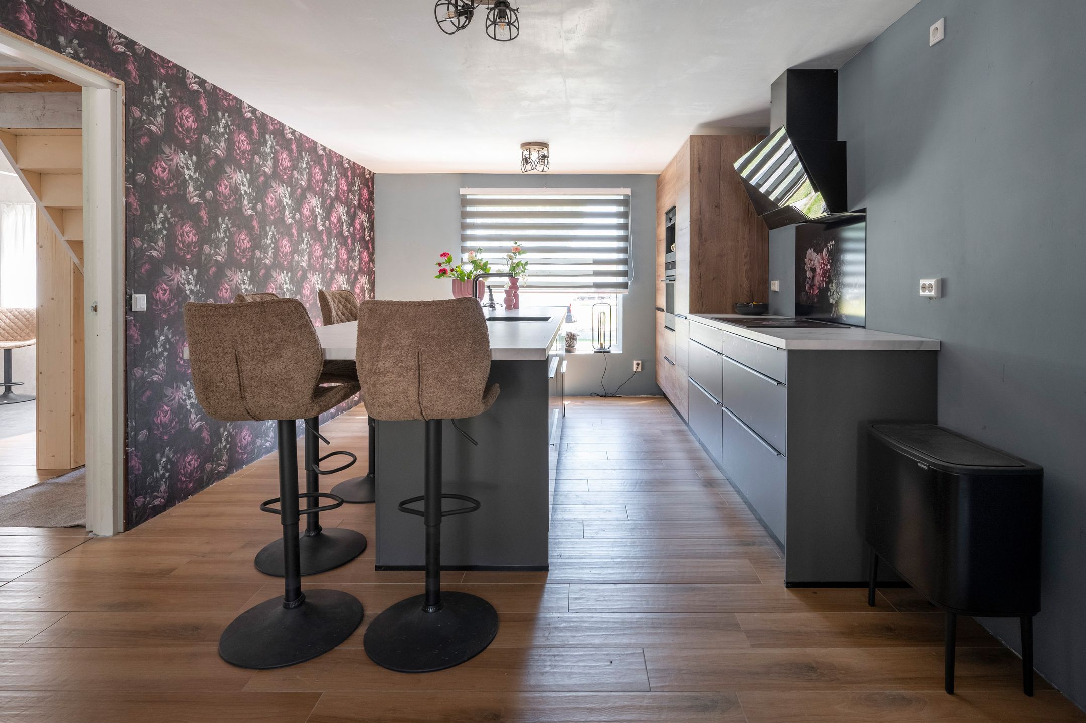 Foto 9 van Verlengde Scholtenskanaal WZ 6