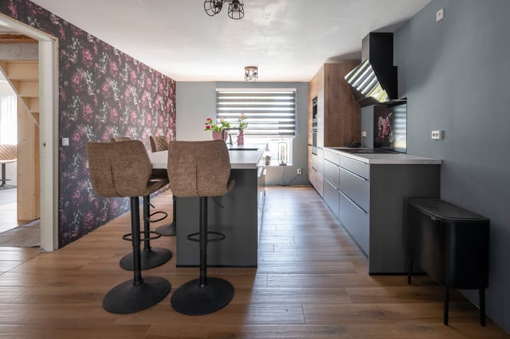 Foto 9 van Verlengde Scholtenskanaal WZ 6