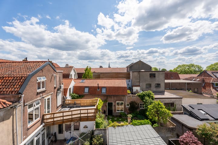 Foto 30 van Noorderwal 1