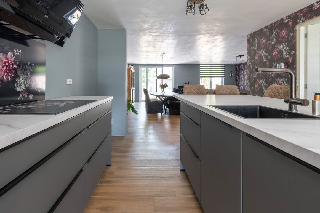 Foto 11 van Verlengde Scholtenskanaal WZ 6