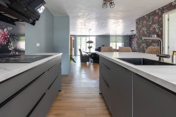 Foto 11 van Verlengde Scholtenskanaal WZ 6